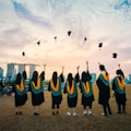 Bachelor's Programs