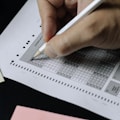 Certificate Courses