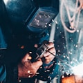 Diploma in Engineering