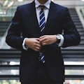 Management & MBA